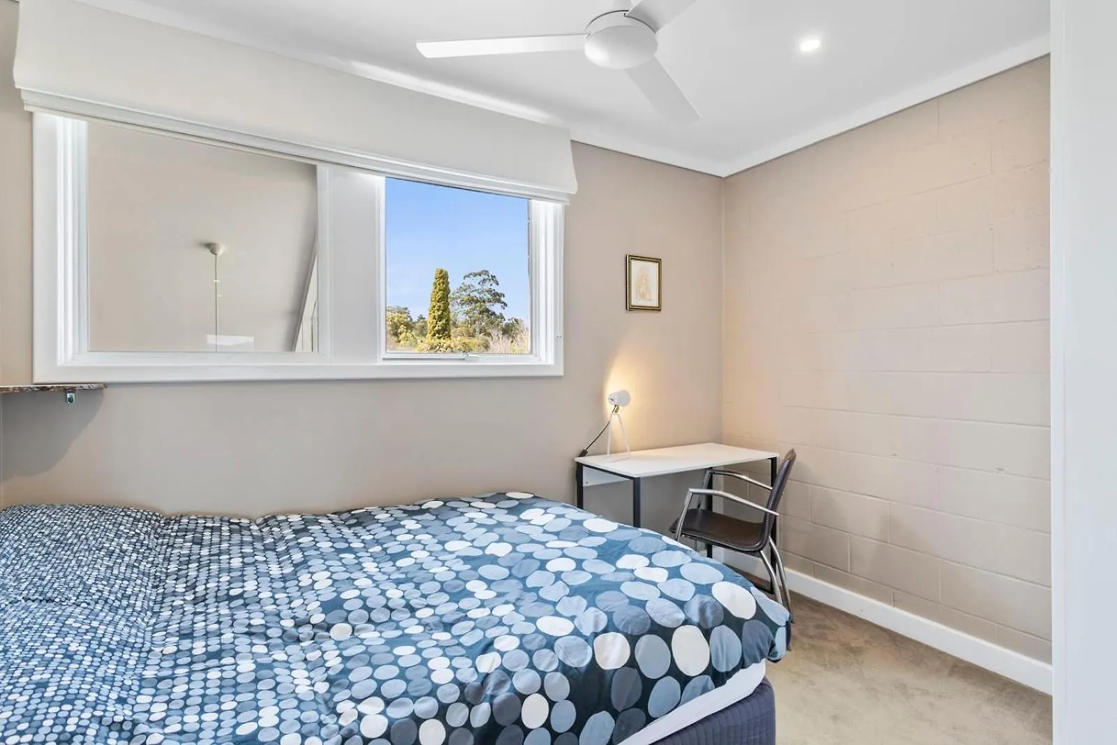 Prázdninový dům Eastern Shore Escape - Panoramic Modern Comforts Hobart